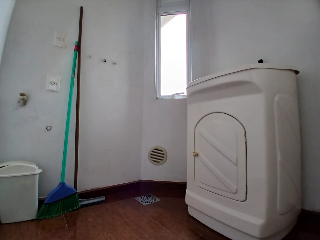 Apartamento para locação em São Cristovão, CHAPECÓ - Ref. 33101 - foto 10