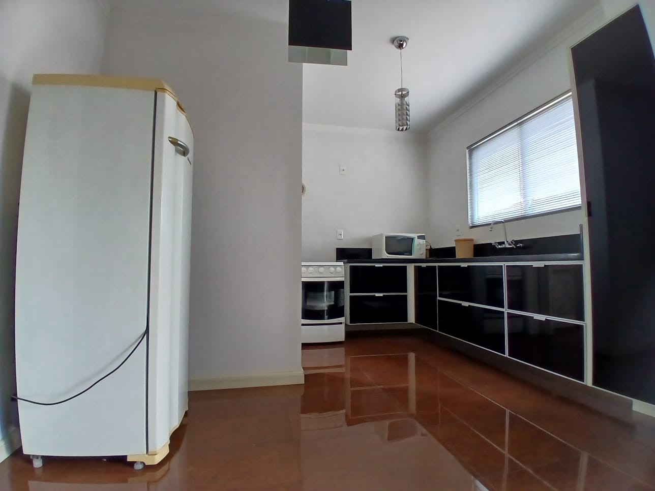 Apartamento para locação em São Cristovão, CHAPECÓ - Ref. 33101 - foto 4