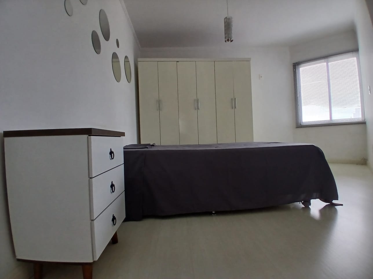 Apartamento para locação em São Cristovão, CHAPECÓ - Ref. 33101 - foto 7