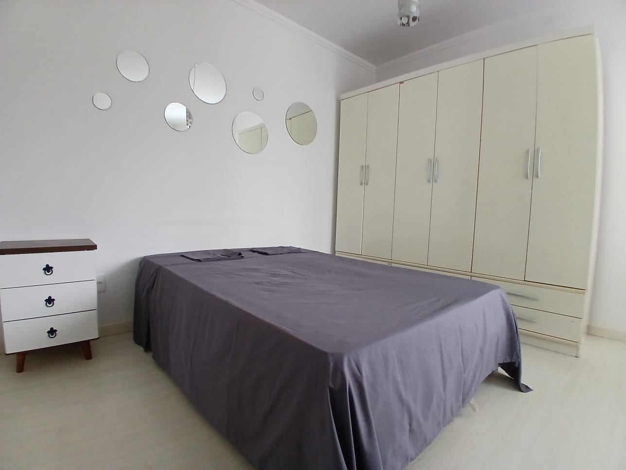 Apartamento para locação em São Cristovão, CHAPECÓ - Ref. 33101 - foto 6
