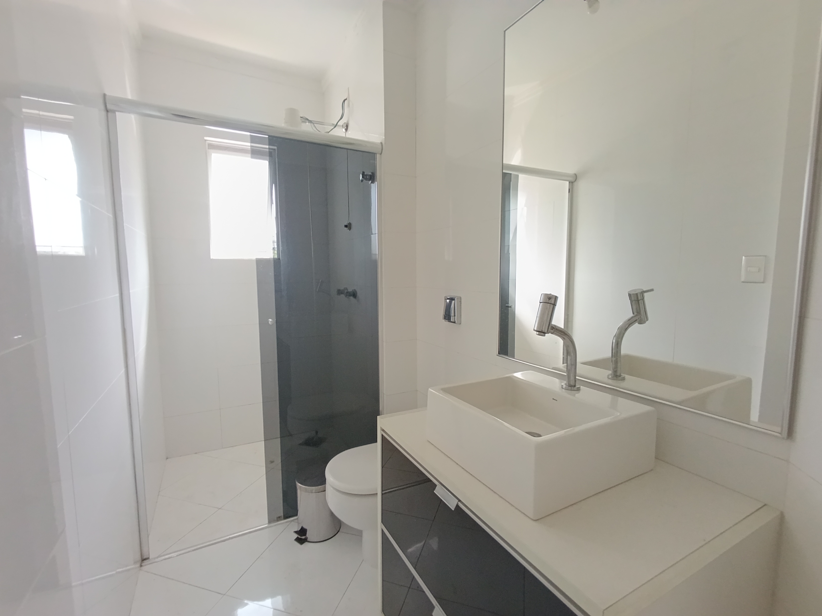 Imagem 10 do imóvel