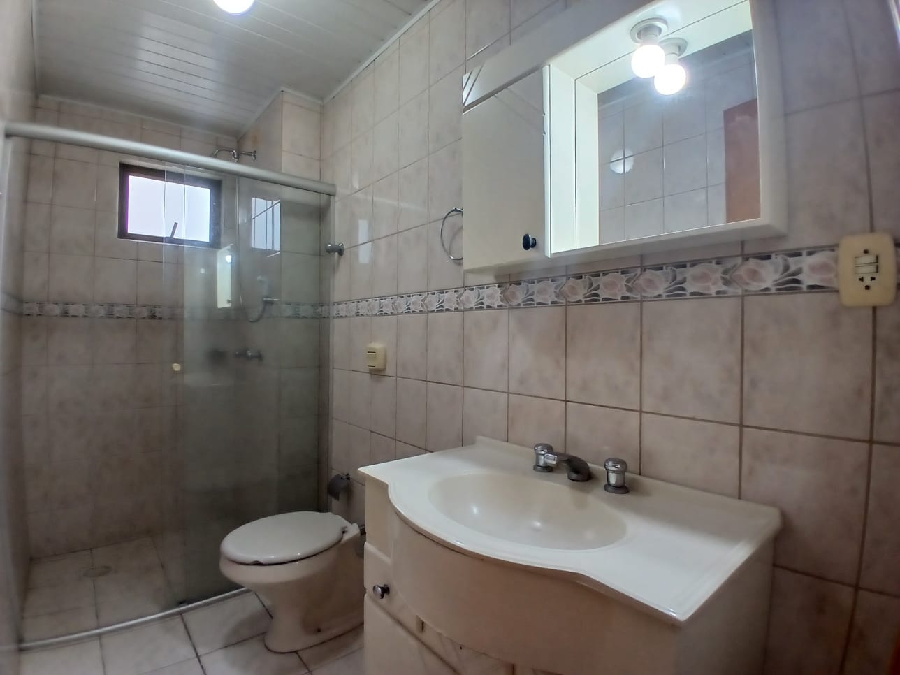 Apartamento para locação em Centro, CHAPECÓ - Ref. 33124 - foto 9