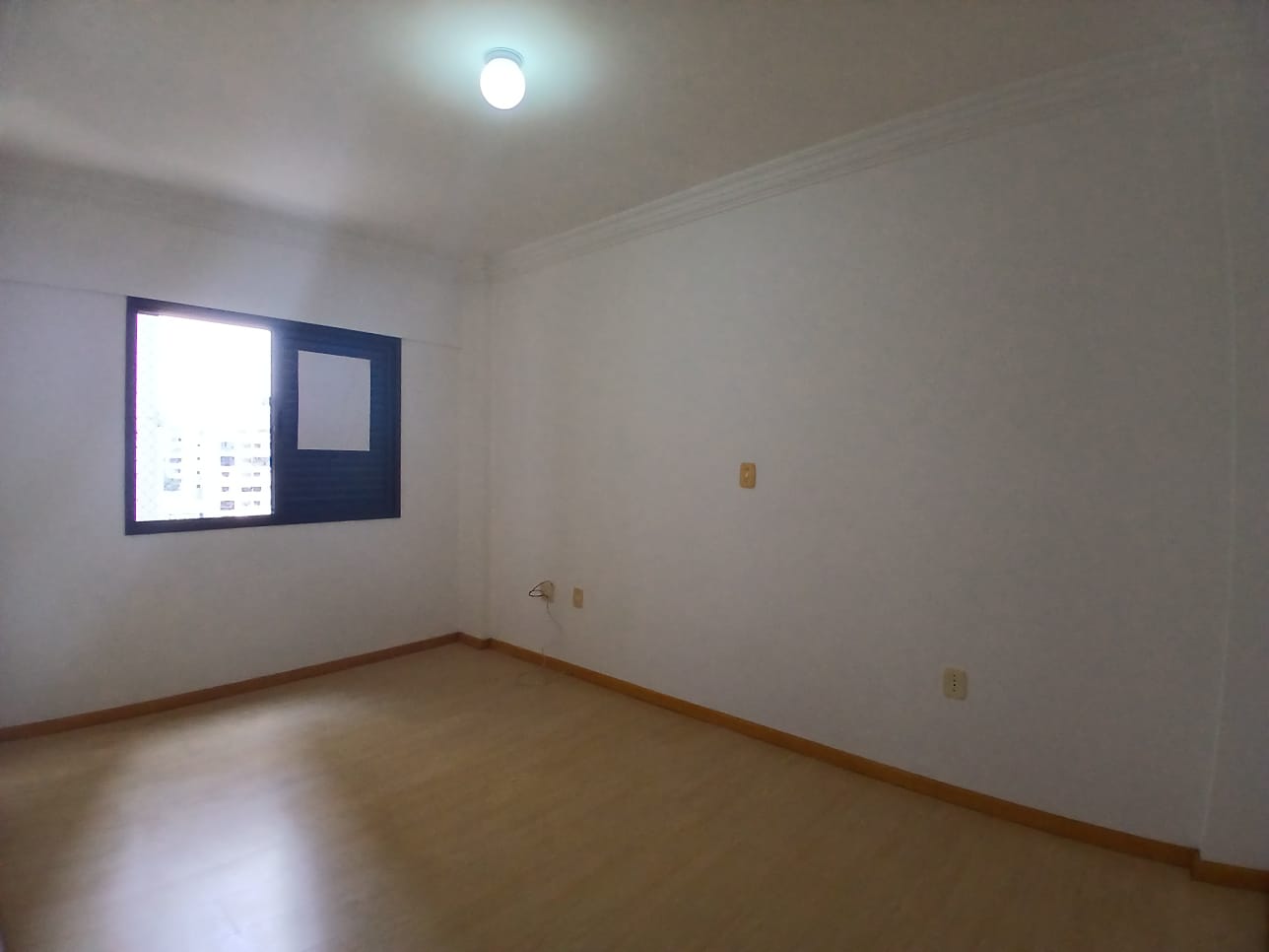 Apartamento para locação em Centro, CHAPECÓ - Ref. 33124 - foto 10