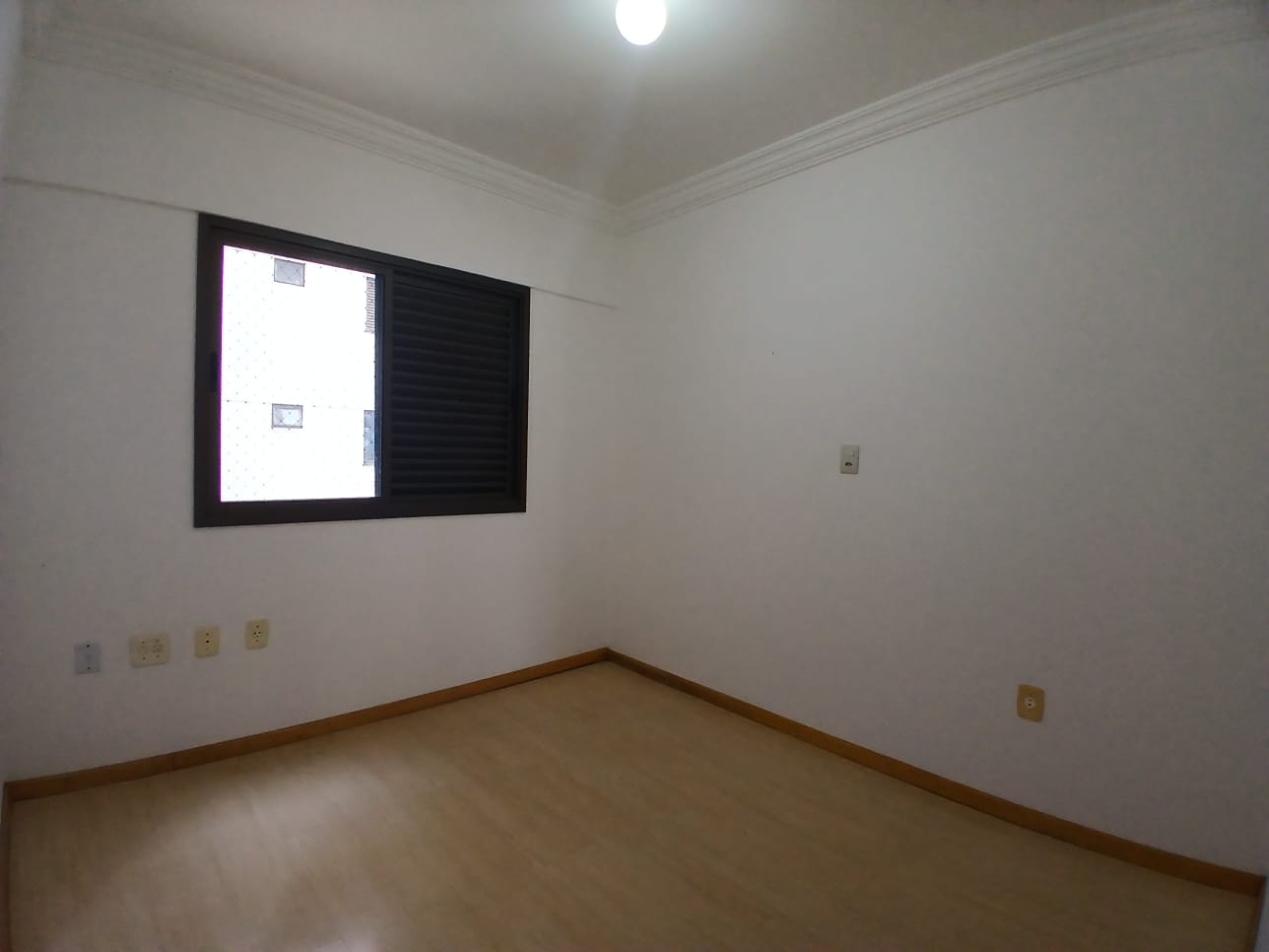 Apartamento para locação em Centro, CHAPECÓ - Ref. 33124 - foto 6