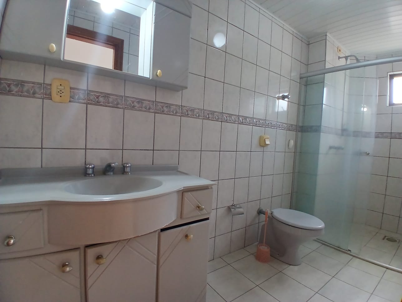 Apartamento para locação em Centro, CHAPECÓ - Ref. 33124 - foto 7