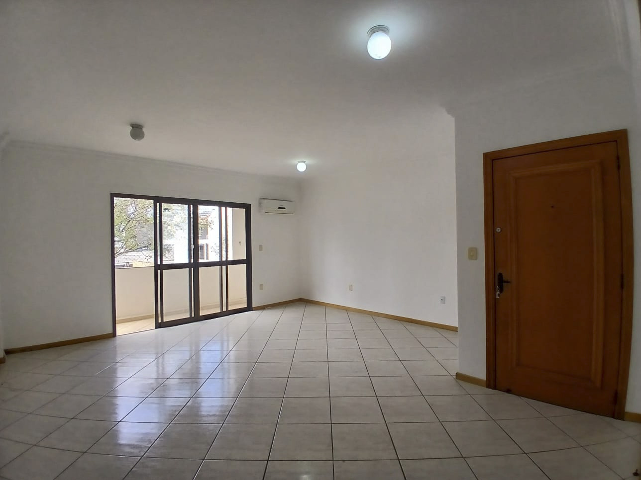 Apartamento para locação em Centro, CHAPECÓ - Ref. 33124 - foto 3