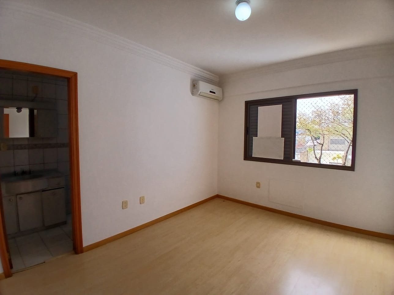 Apartamento para locação em Centro, CHAPECÓ - Ref. 33124 - foto 8