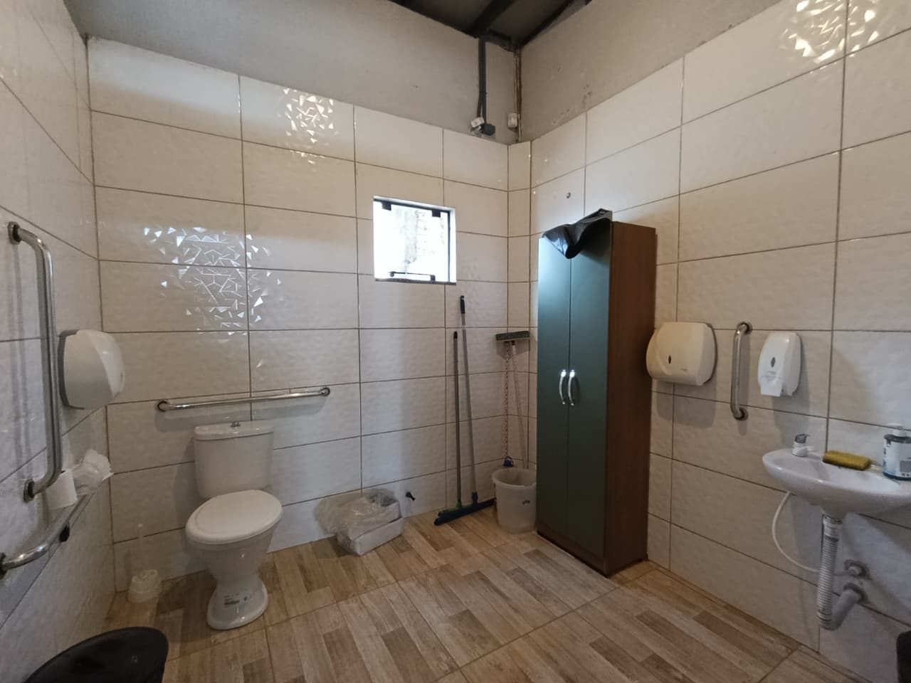 Imagem 14 do imóvel