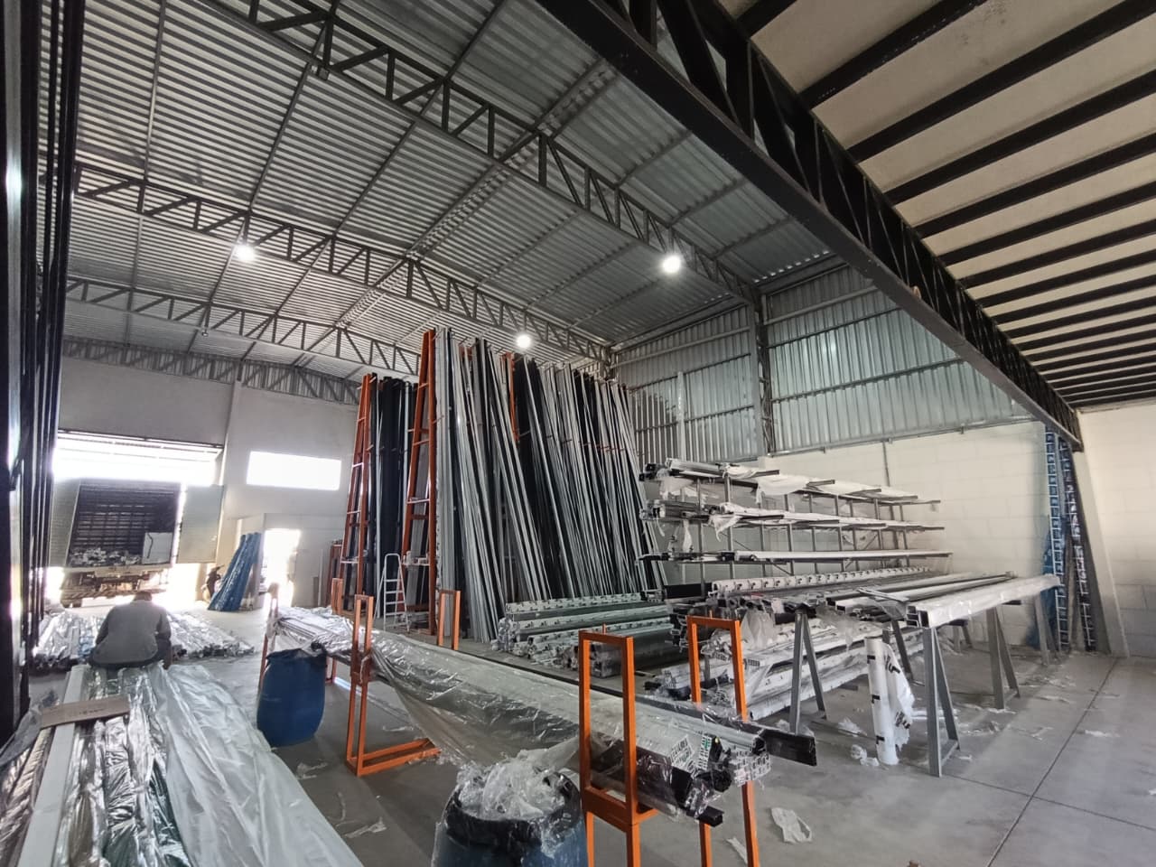 Imagem 13 do imóvel