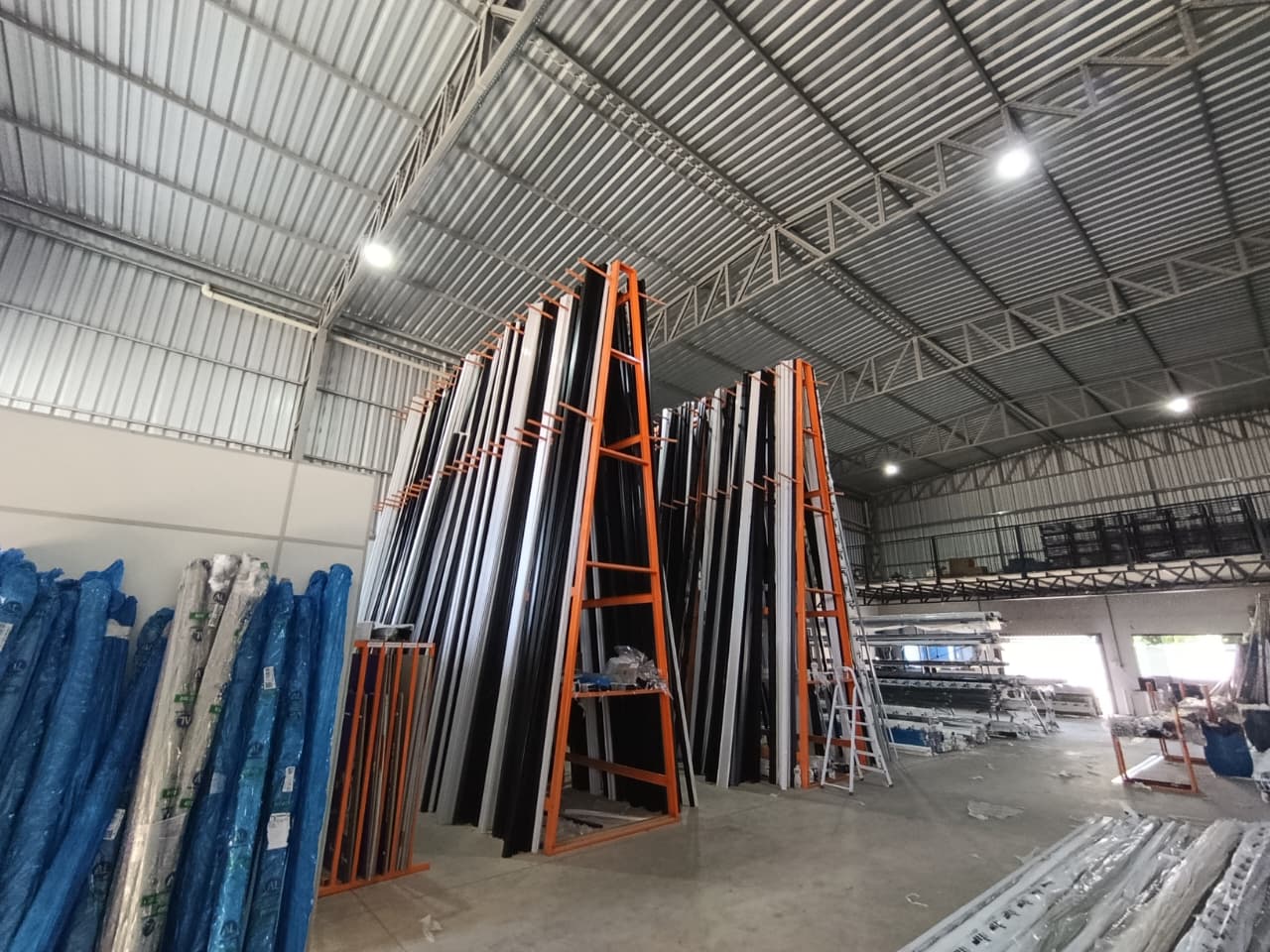 Imagem 15 do imóvel