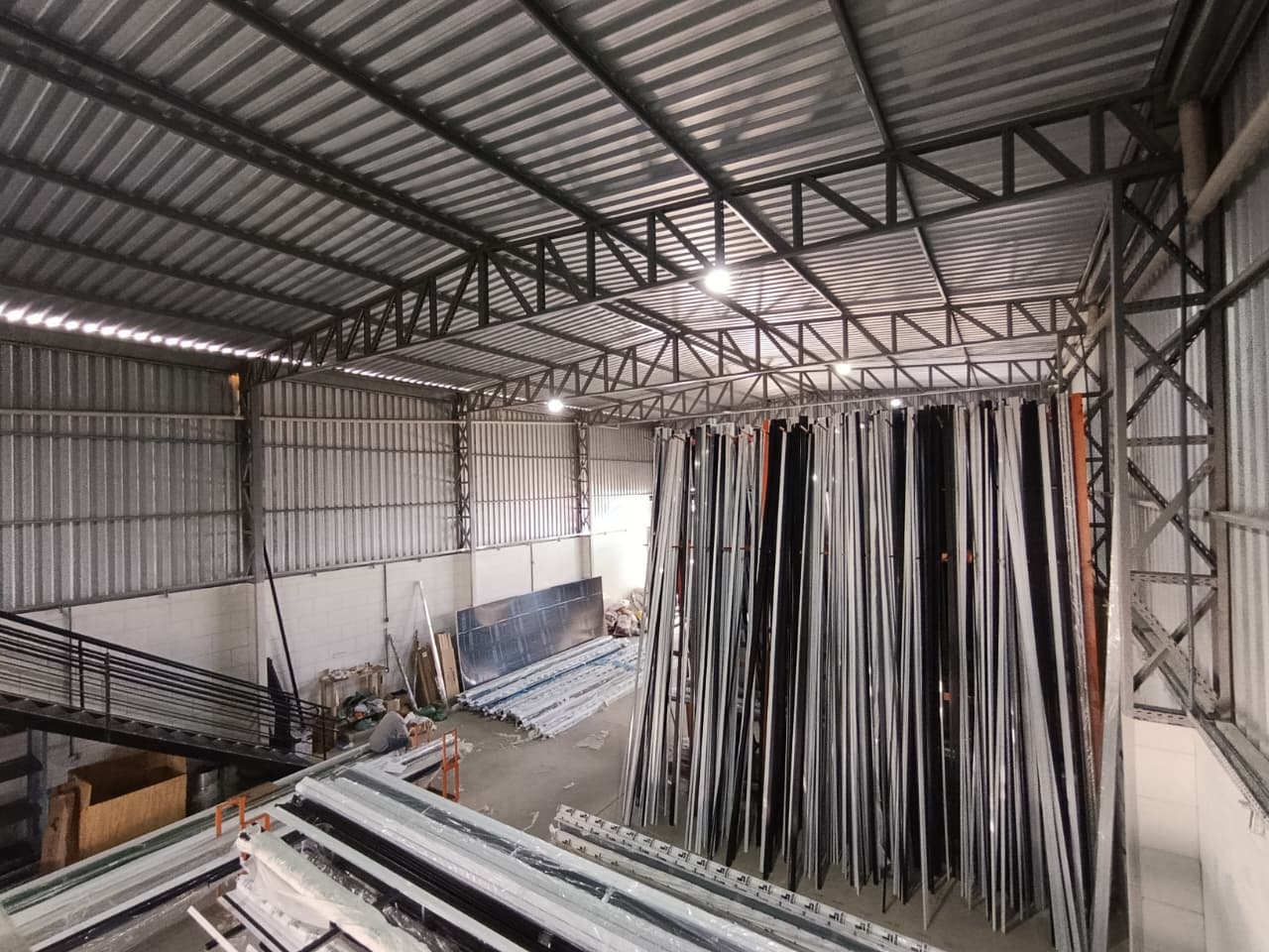 Imagem 10 do imóvel