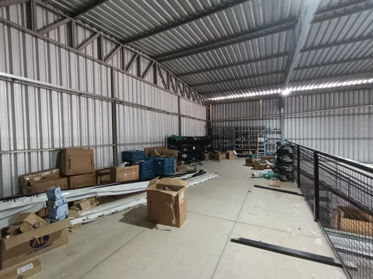 Imagem 11 do imóvel