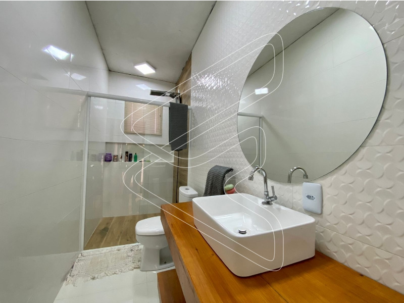 Imagem 20 do imóvel