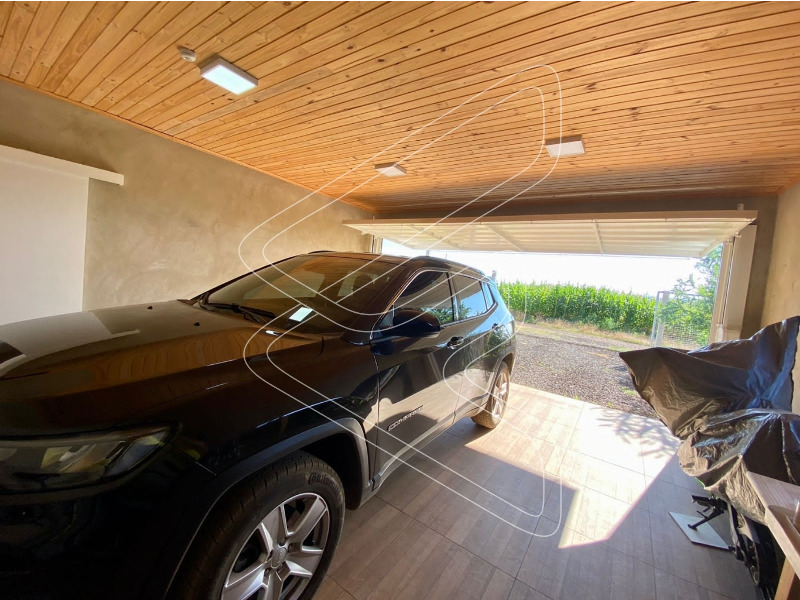 Imagem 22 do imóvel