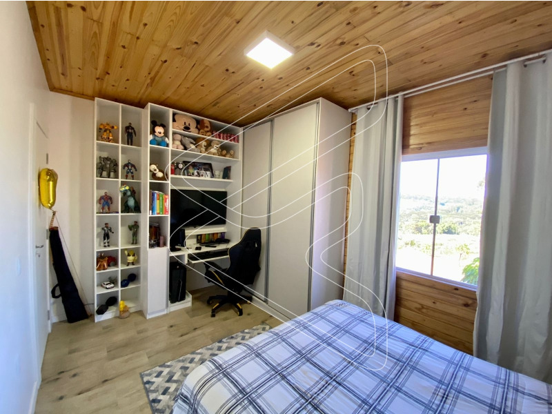 Imagem 18 do imóvel