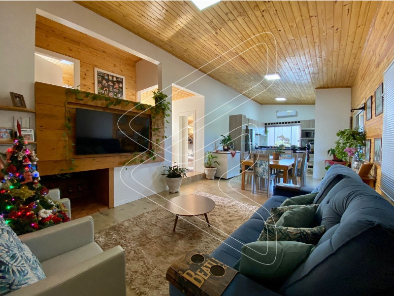 Imagem 16 do imóvel