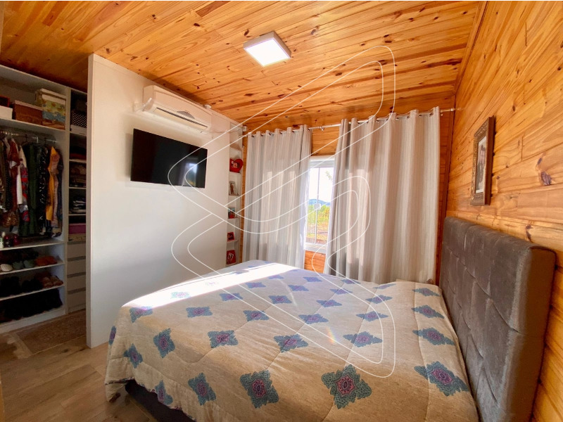 Imagem 13 do imóvel