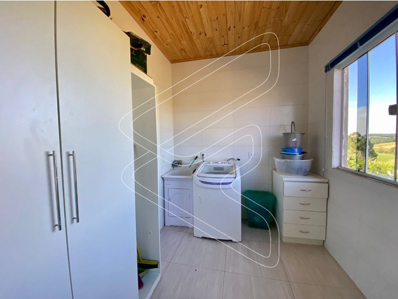 Imagem 11 do imóvel