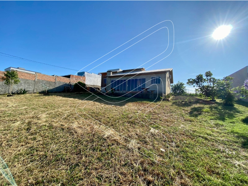 Imagem 10 do imóvel