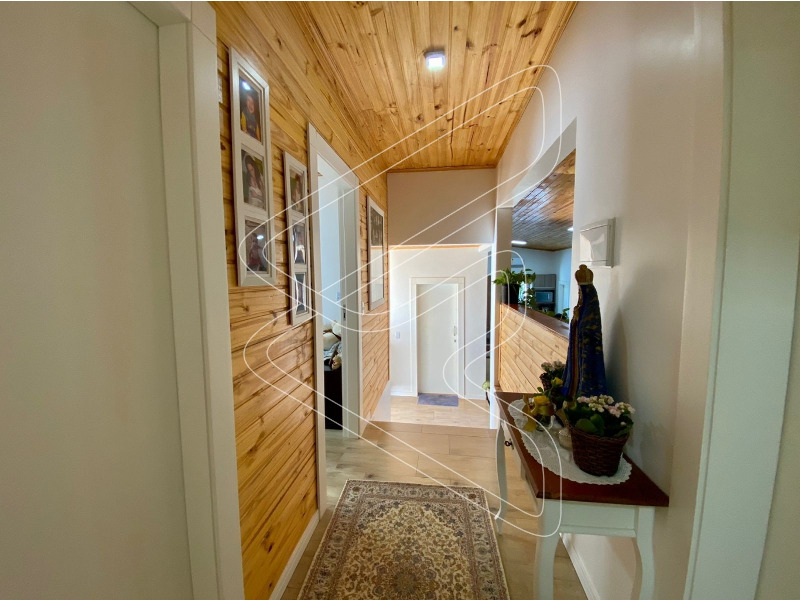 Imagem 21 do imóvel