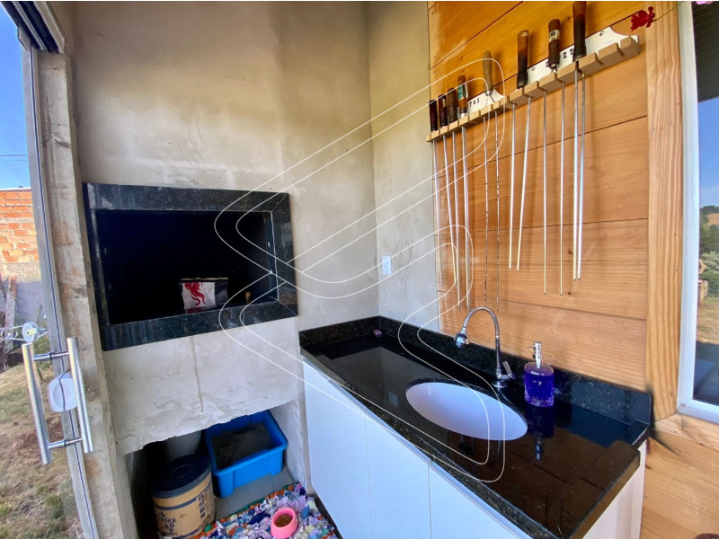 Imagem 27 do imóvel