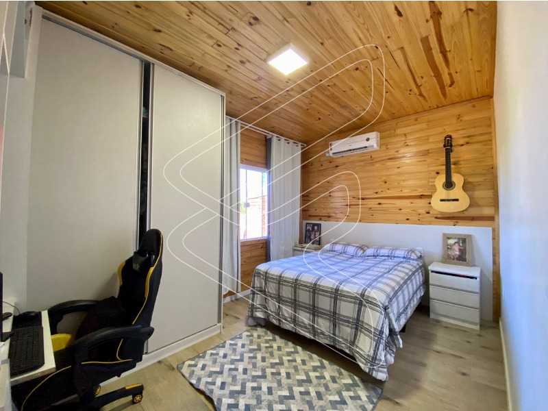 Imagem 15 do imóvel