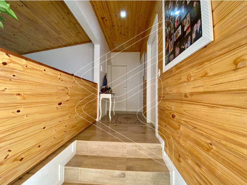 Imagem 25 do imóvel