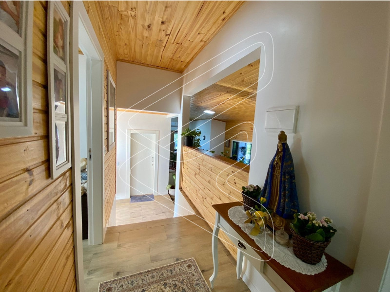 Imagem 12 do imóvel