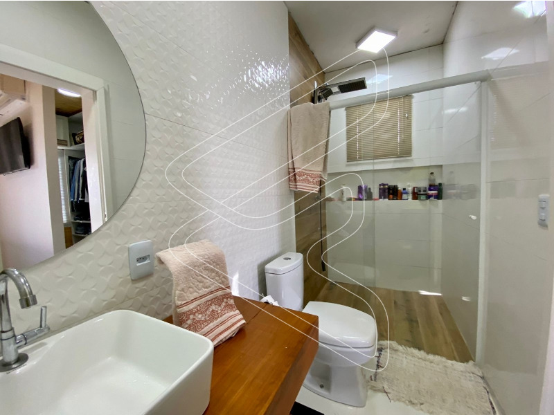 Imagem 17 do imóvel