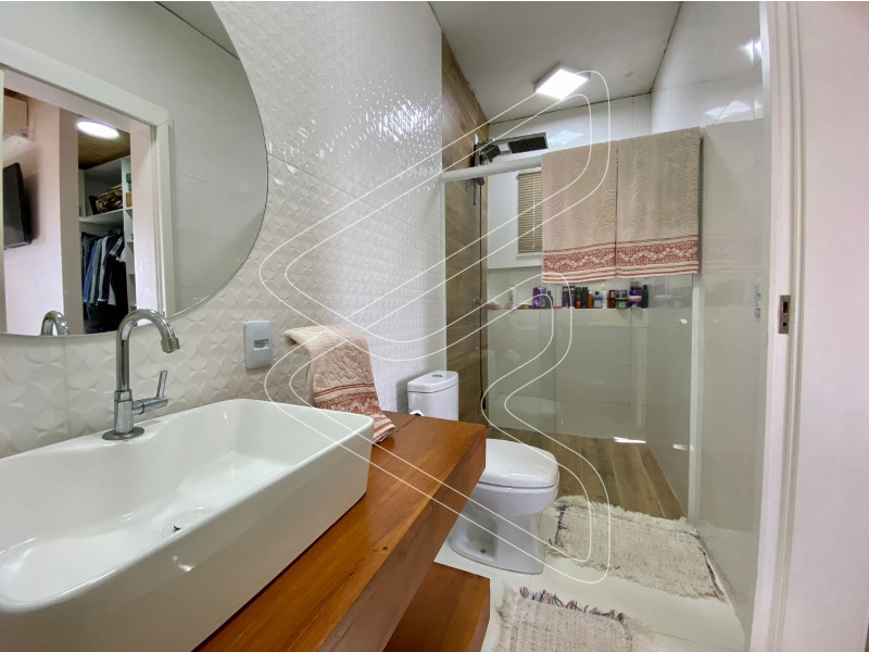 Imagem 28 do imóvel