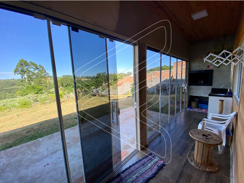 Imagem 14 do imóvel