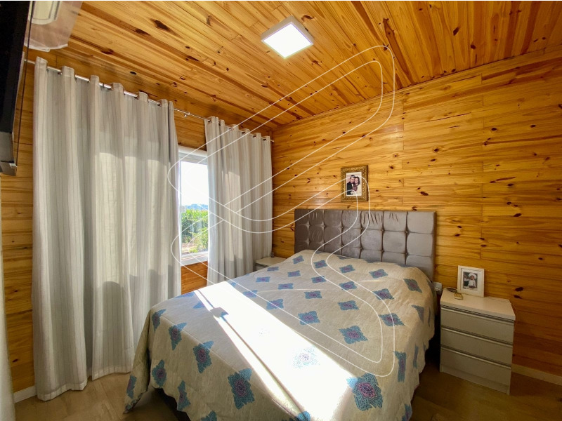 Imagem 23 do imóvel