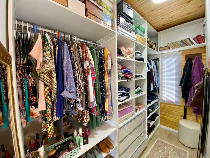 Imagem 24 do imóvel