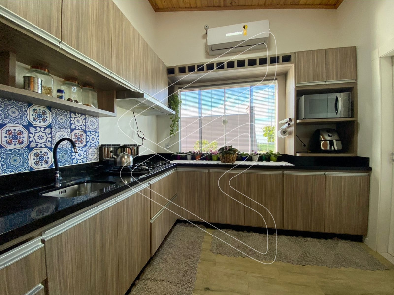 Imagem 31 do imóvel