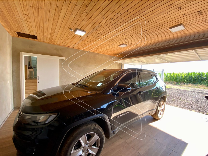 Imagem 26 do imóvel