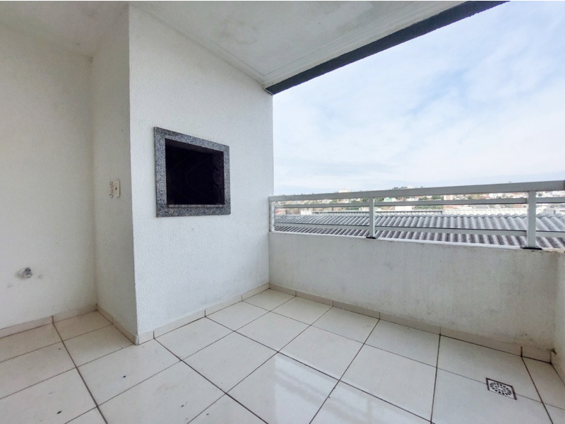 Imagem 12 do imóvel