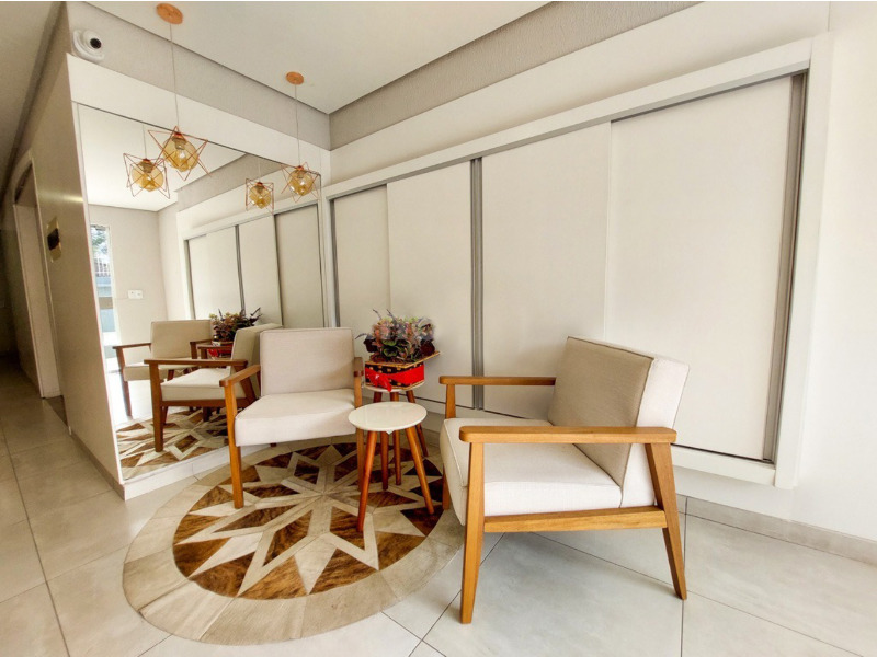 Imagem 13 do imóvel