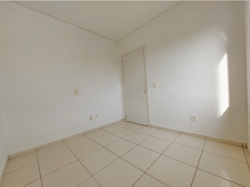 Imagem 10 do imóvel