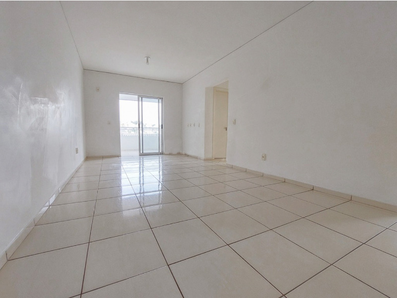 Imagem 11 do imóvel