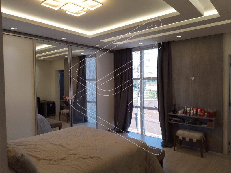 Imagem 12 do imóvel