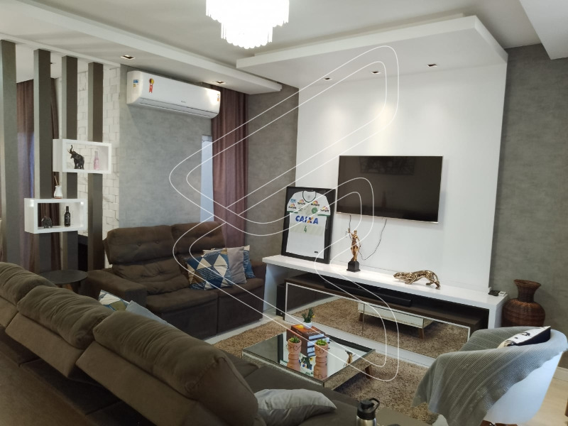 Imagem 16 do imóvel