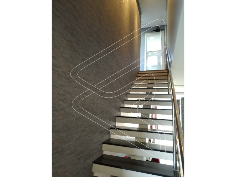 Imagem 13 do imóvel