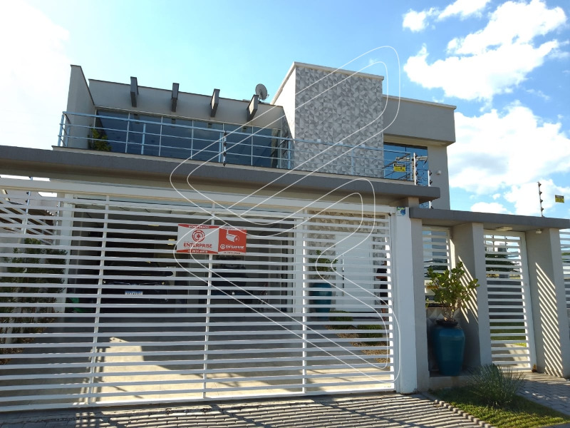 Imagem 14 do imóvel