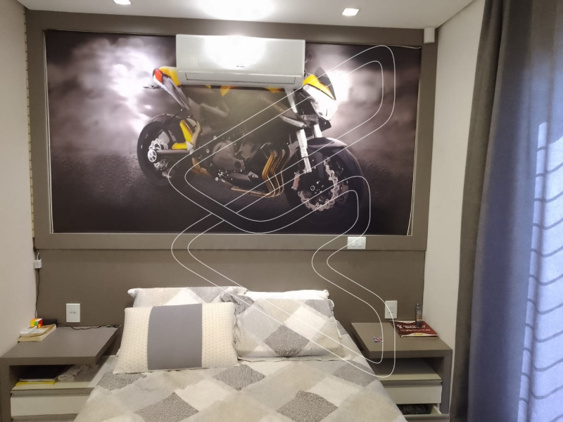 Imagem 10 do imóvel