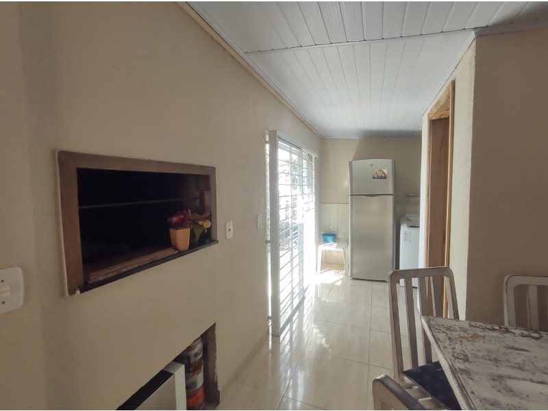 Imagem 16 do imóvel