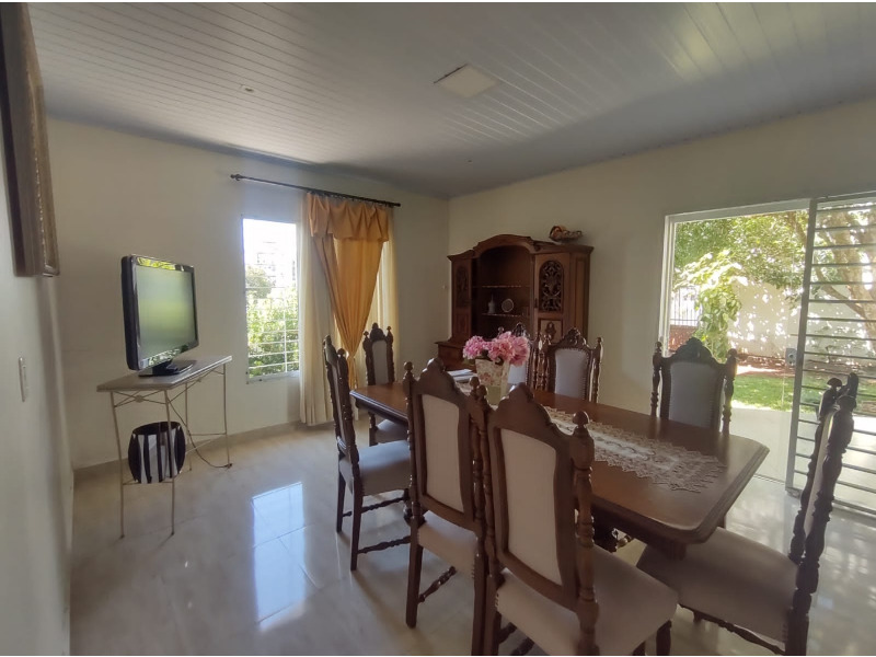 Imagem 13 do imóvel