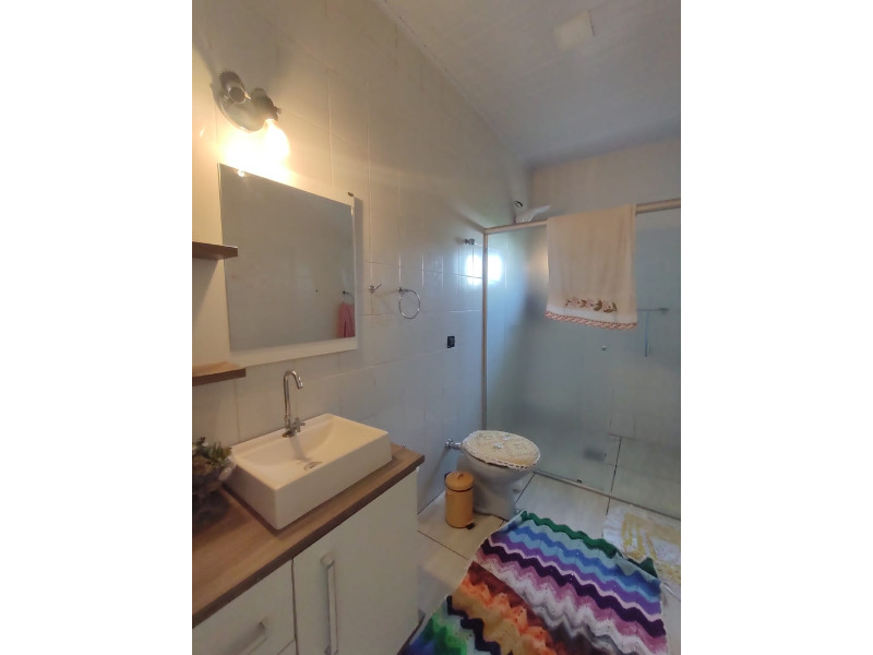 Imagem 12 do imóvel