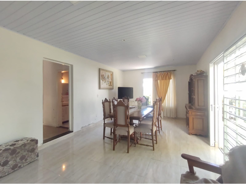 Imagem 14 do imóvel