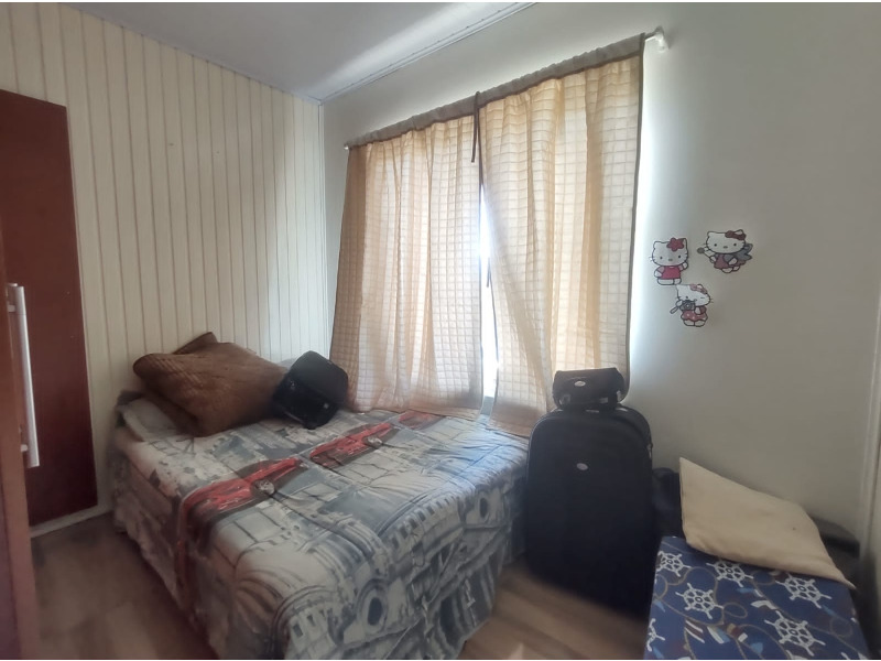 Imagem 11 do imóvel