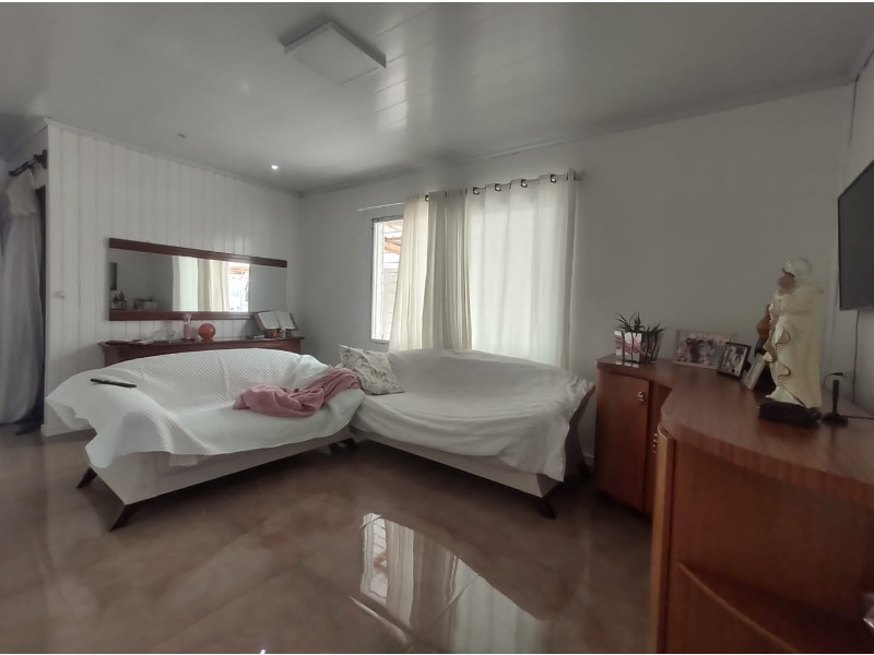 Imagem 10 do imóvel